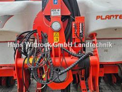 Kuhn Planter 3TS