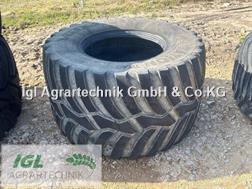 Vredestein 750/45R26,5