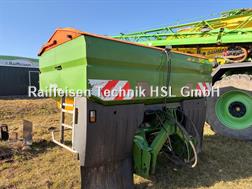 Amazone ZA-TS 4200 Profis Ultra