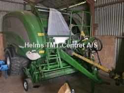 Mc Hale McHale FUSION 3 PLUS