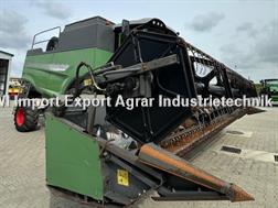 Fendt 6275 L