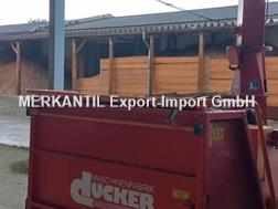 Dücker H 230