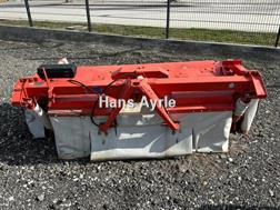 Kuhn GMD702F-FF