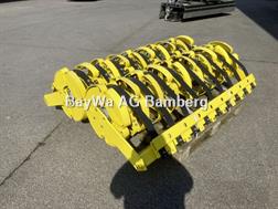 Pöttinger Z- CONOROLL 540-4000