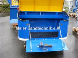 Binderberger Professional