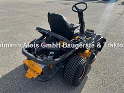 Cub Cadet Rasentraktor Cub Cadet Z3 127 S