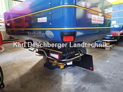 Bogballe L 15 Düngerstreuer