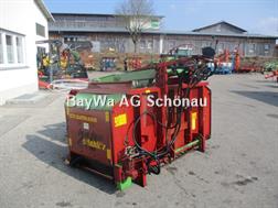 Strautmann Siloblitz 210 KD