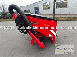 Väderstad FRONTTANK FH 2200