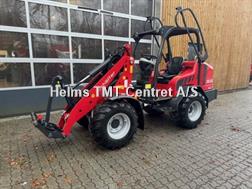 Schäffer Schäffer 3650 SLT