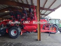Horsch MAESTRO 8.75 CV HORSCH EINZELK
