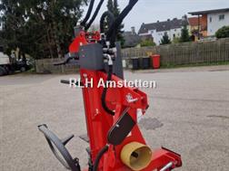 Krpan Holzspalter CV 18 K PRO