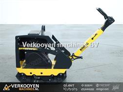Bomag BPR25/50D