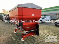 Rauch AXIS-H 50.2 EMC+W