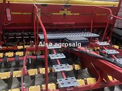 Väderstad Rapid 400C