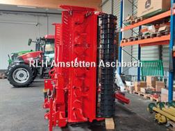 Vigolo Vigolo Kreiselegge EPR-20-500