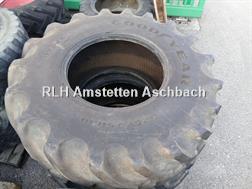 Goodyear Reifen