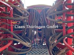 Väderstad Spirit 600 S