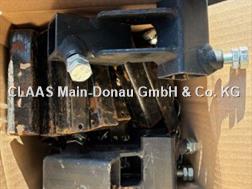 Schmotzer SATZ FINGERRRÄDER