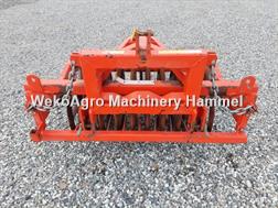 Dalbo Levelflex 2000 -300cm