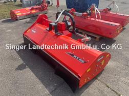 Kuhn BKE 230