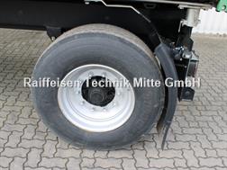 Brantner Z 15045 XXL POWERFLEX