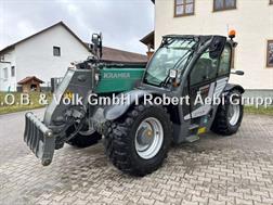 KRAMER KT 559