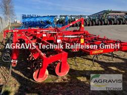 Einböck VIBROSTAR 5-600