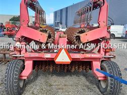 He-Va Tip - Roller 730