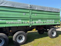 Brantner DD 24073/2 XXL