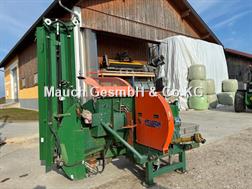 Posch Spaltfix S-350