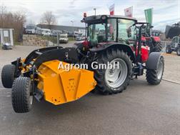 Müthing Farmer 300 H