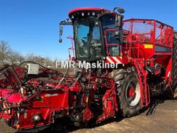 Holmer T 4-30 T4-30