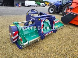 Desvoys MASTER-FIELD