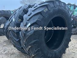 Trelleborg 710/75R42