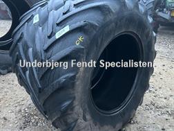 Michelin 600/60R30 VF