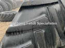 Continental 520/85R46