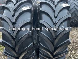 Vredestein 600/65R34 Afm.