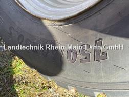 Zunhammer SK 18.5 PUL