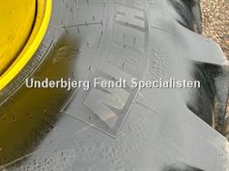 Michelin 650/85R38-38 IF