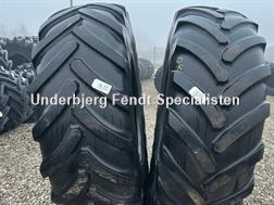 Michelin 710/75R42 IF