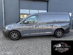 Volkswagen Caddy Maxi 2.0 TDI DSG Airco PDC Cruise Control