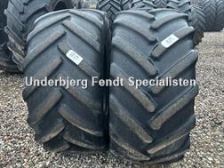 Michelin 600/65R28