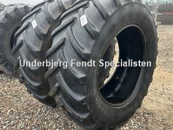 Michelin 600/65R38