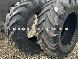 Trelleborg 600/70R34
