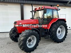 Case IH 5130