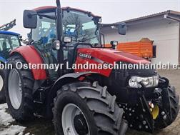 Case IH Farmall 115 U