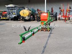 Jessernigg FELDSPRITZE EM 600L