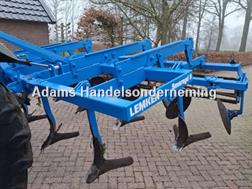 Lemken Smaragd 9 Cultivator 4m