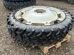 Kleber 230/95R48 - 8 huls